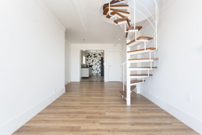 Cobertura Duplex à venda na Avenida MirunaIndianópolis - M__dia Resolu____o6.jpg